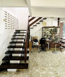 Lorong Ong Lye (D19), Semi-Detached #593236711